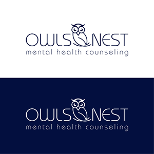 Logo Design by Design nest for this project | Design: #35096198