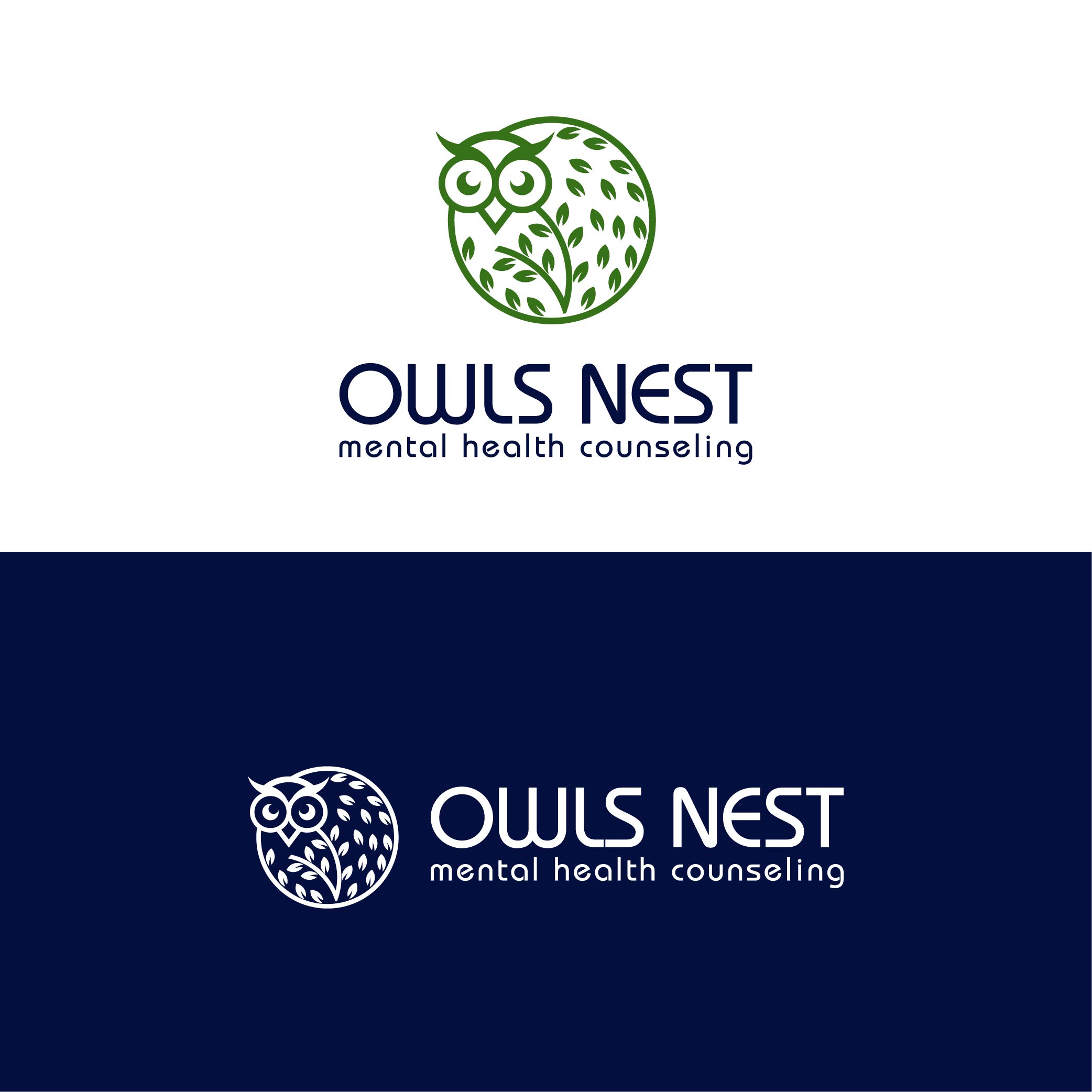 Logo Design by Design nest for this project | Design #35096279