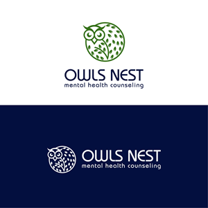 Logo Design by Design nest for this project | Design: #35096279