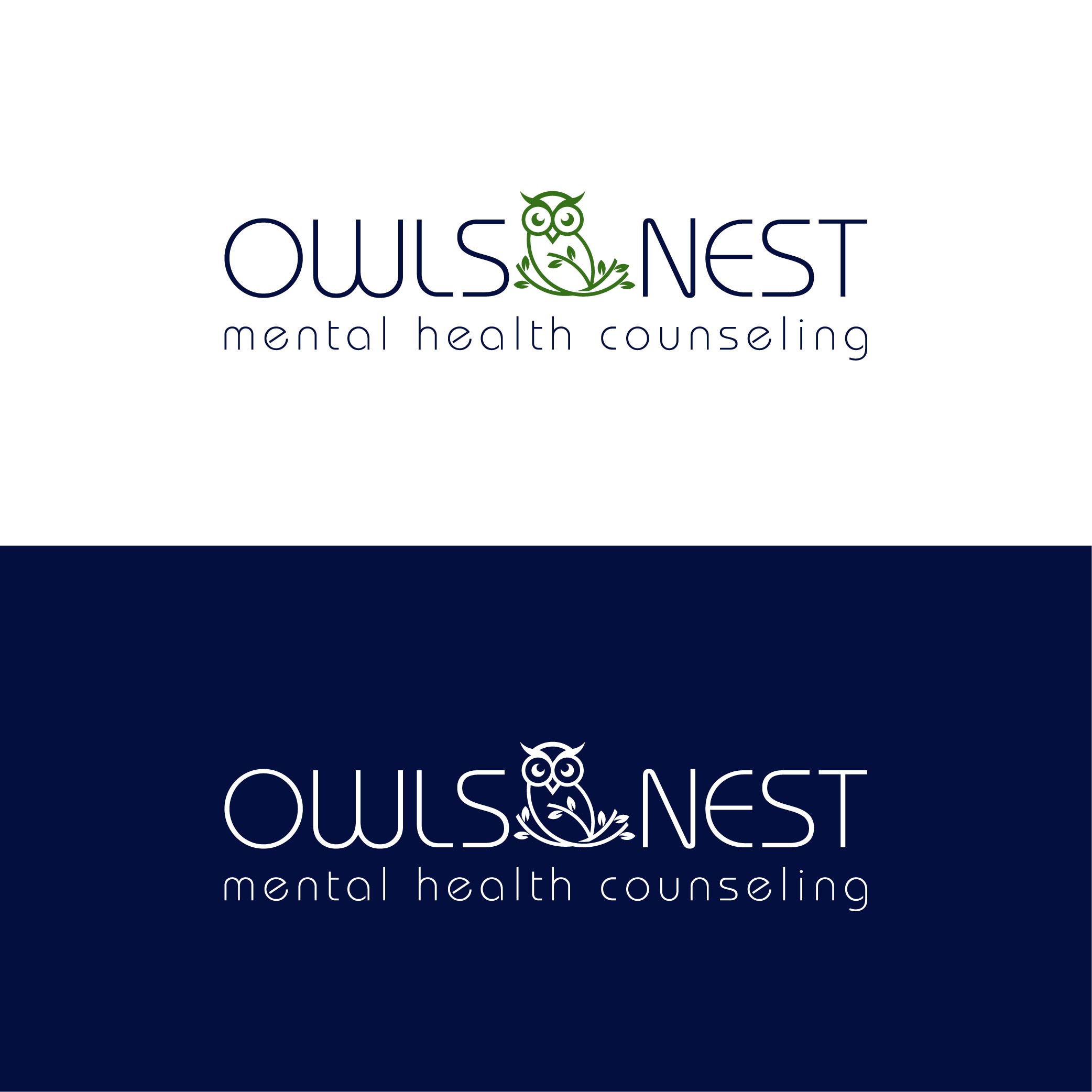 Logo Design by Design nest for this project | Design #35096346