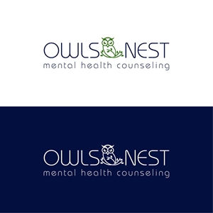 Logo Design by Design nest for this project | Design: #35096346