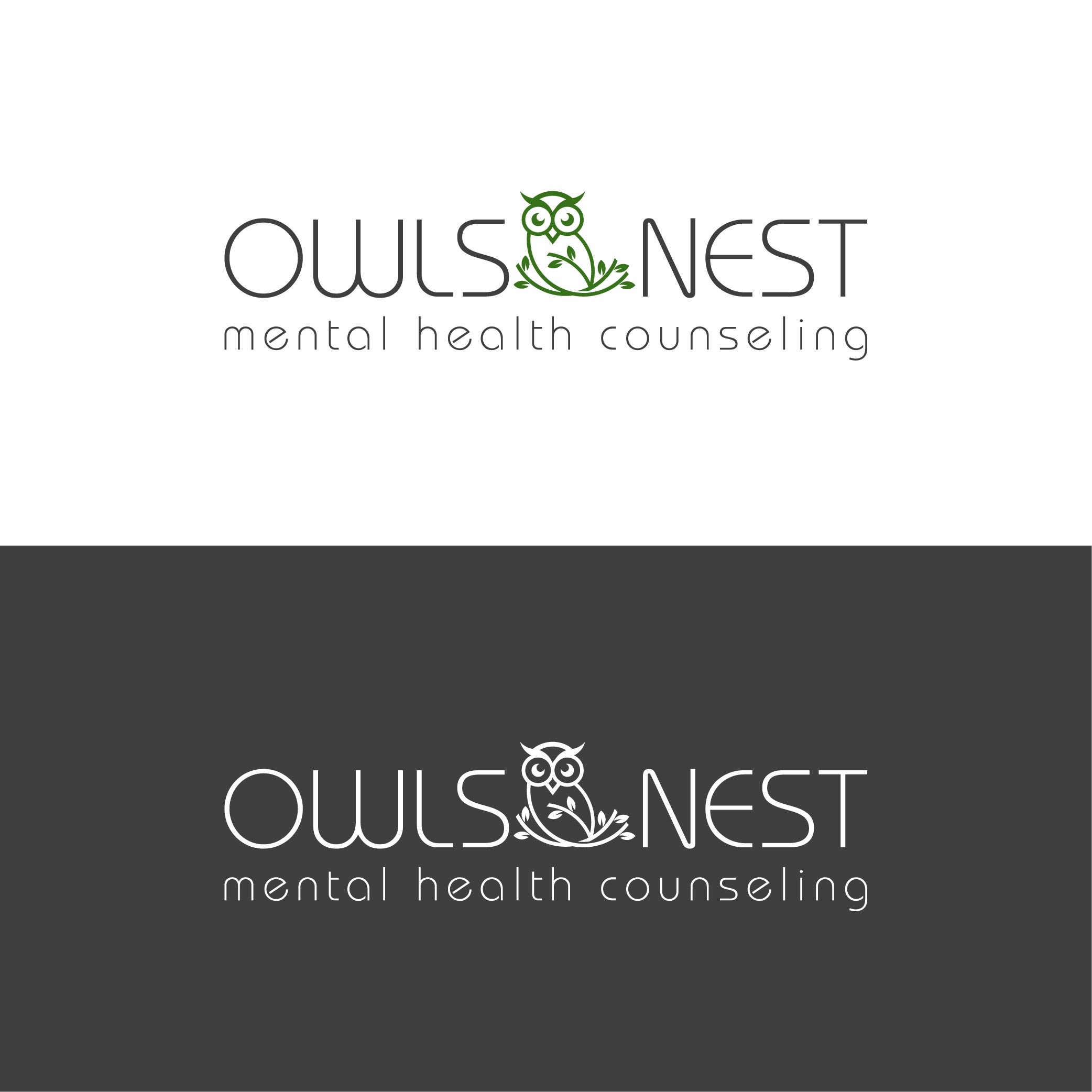 Logo-Design von Design nest für dieses Projekt | Design #35096352