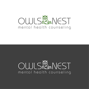 Logo Design by Design nest for this project | Design: #35096352
