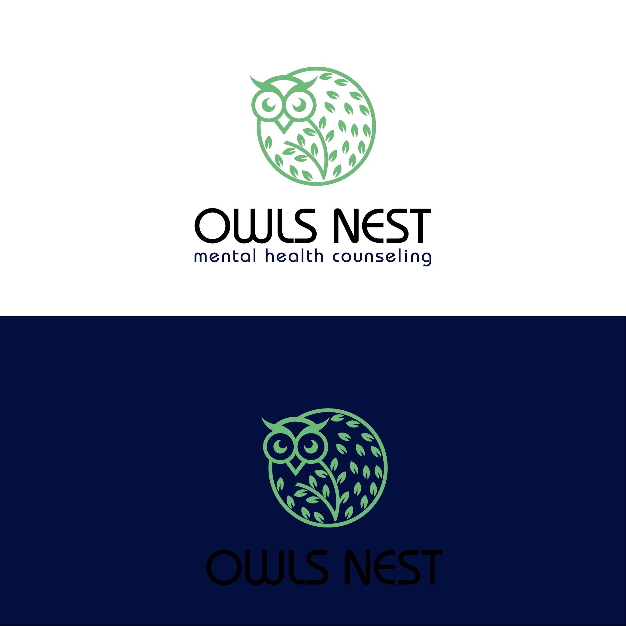 Logo Design by Design nest for this project | Design #35096354