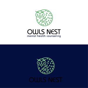 Logo Design by Design nest for this project | Design: #35096354