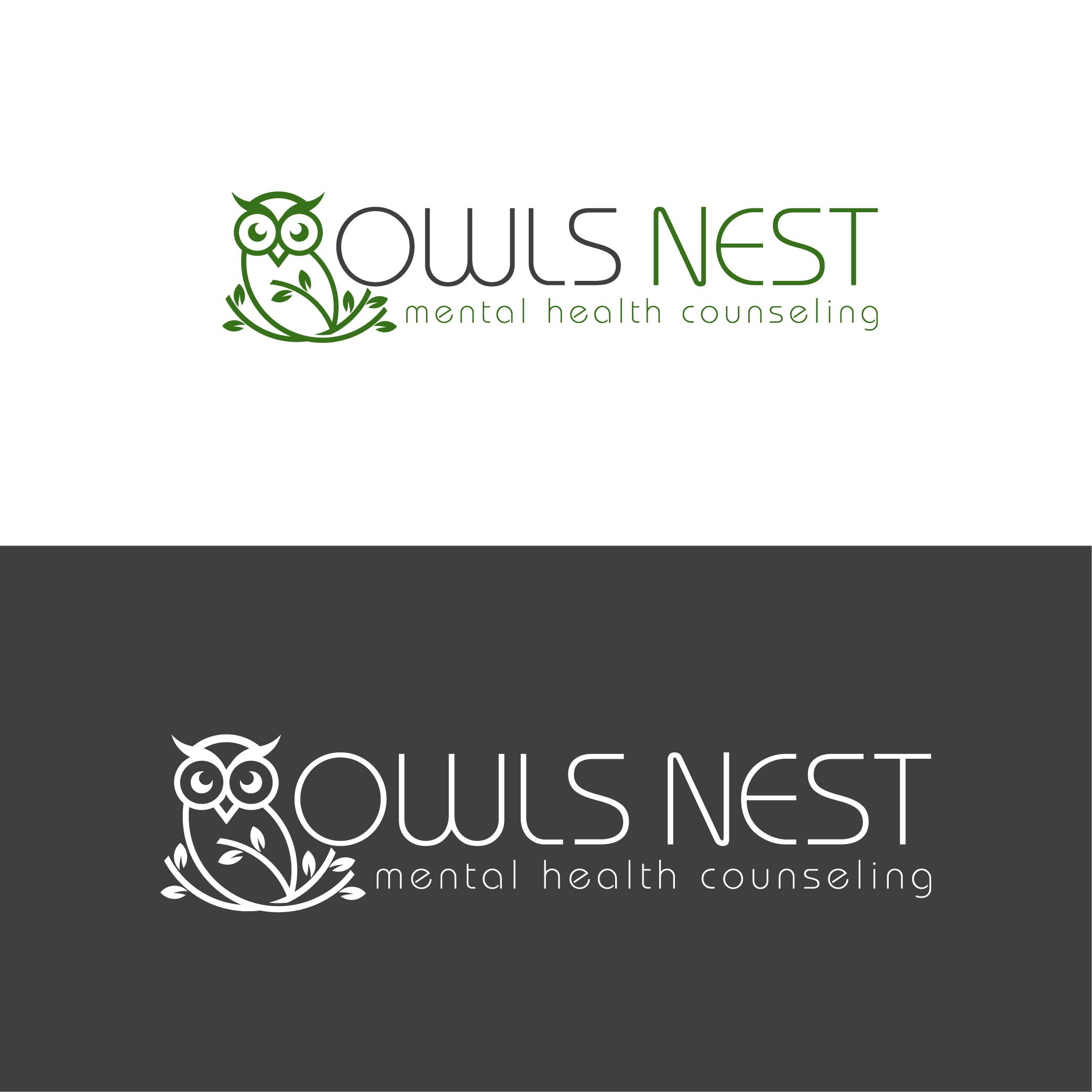 Logo Design by Design nest for this project | Design #35096386