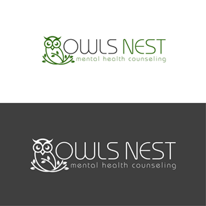 Logo Design by Design nest for this project | Design: #35096386