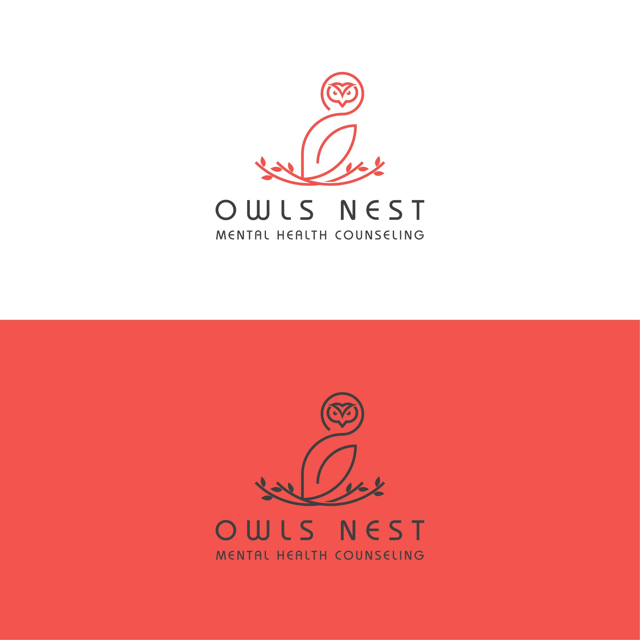 Logo Design by Design nest for this project | Design #35096537