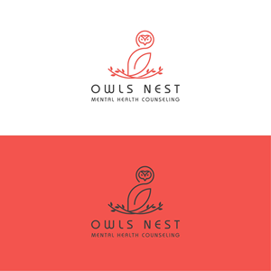 Logo Design by Design nest for this project | Design: #35096537