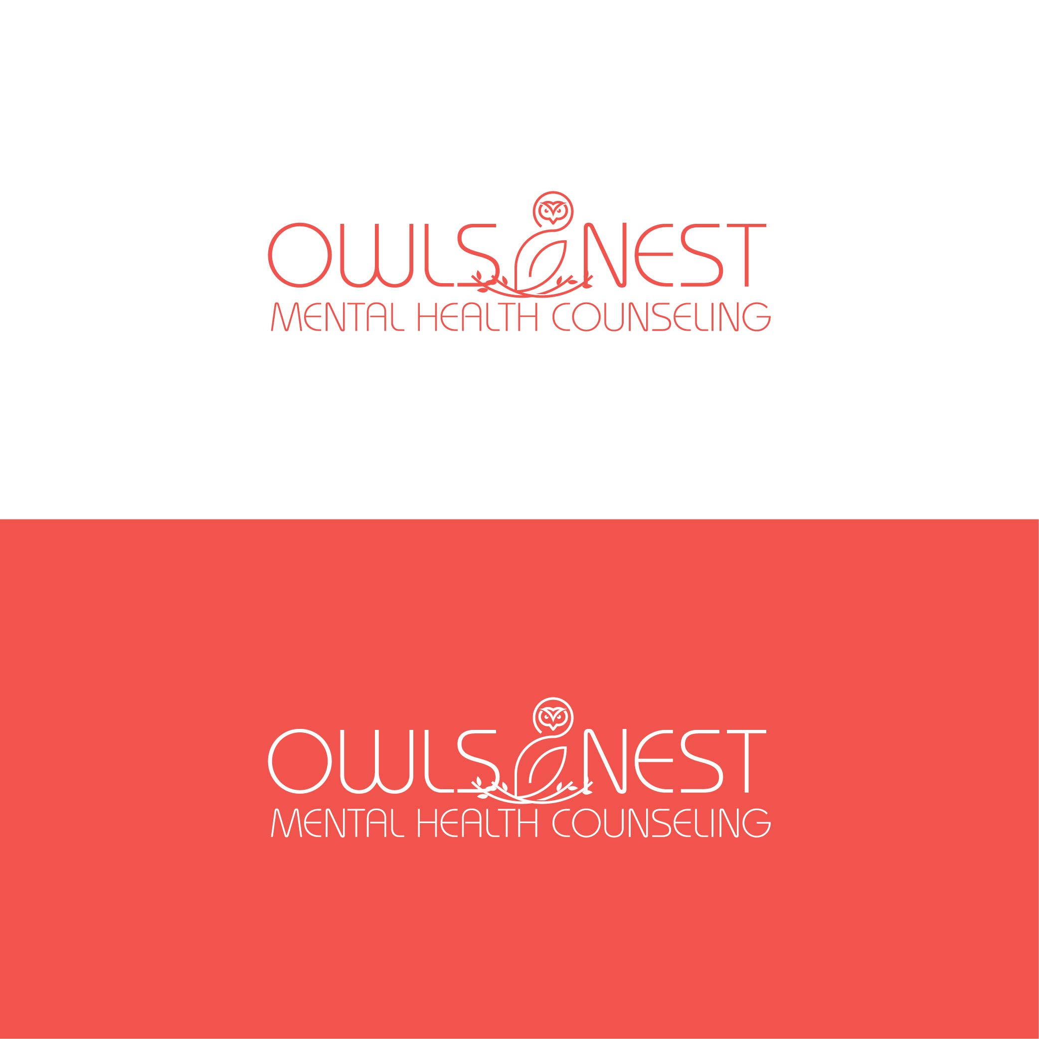 Logo-Design von Design nest für dieses Projekt | Design #35096551