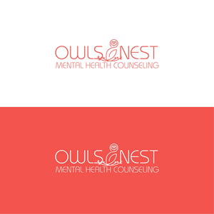 Logo Design by Design nest for this project | Design: #35096551
