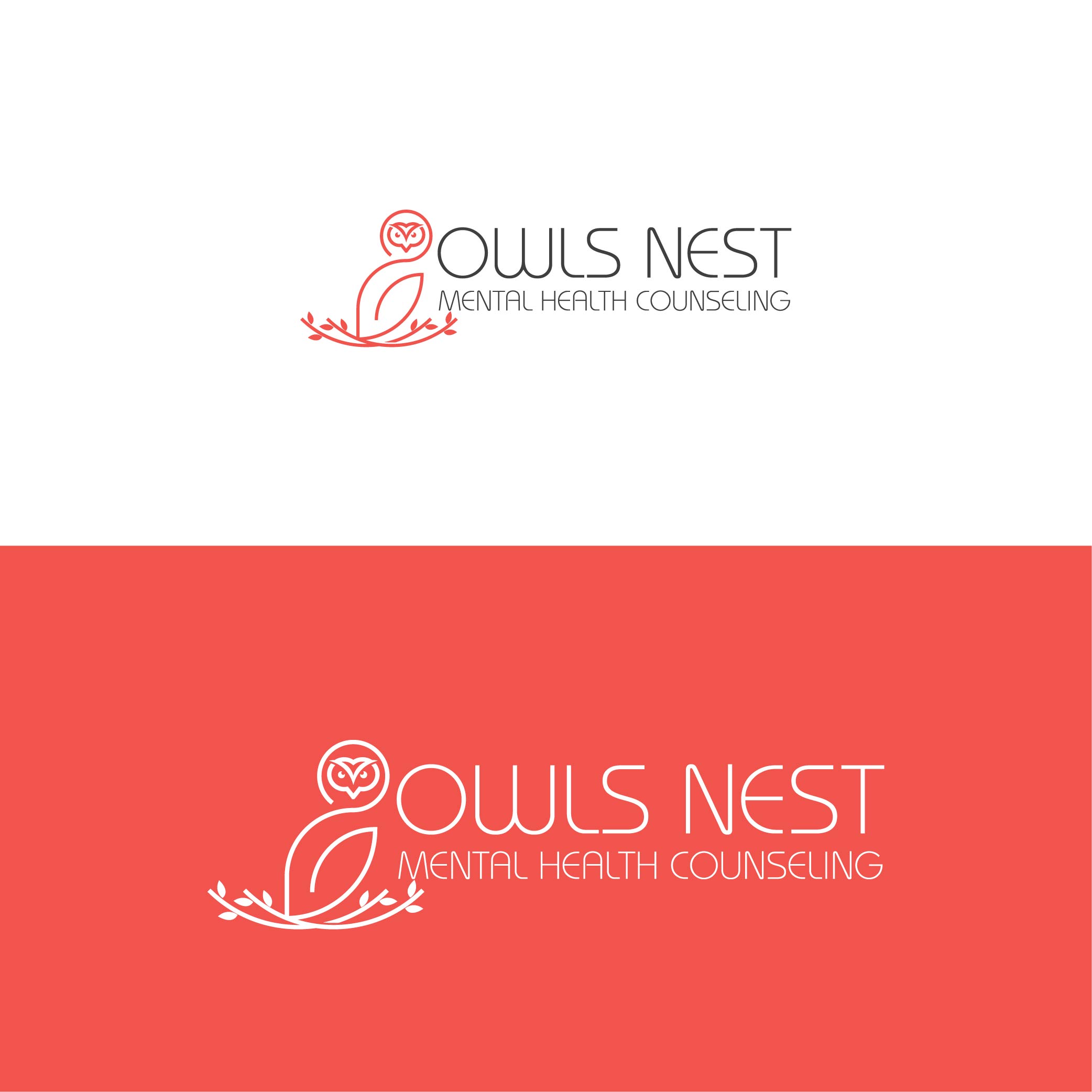 Logo Design by Design nest for this project | Design #35096566