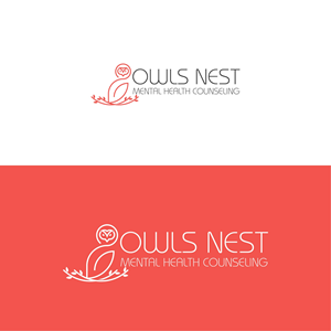 Logo Design by Design nest for this project | Design: #35096566