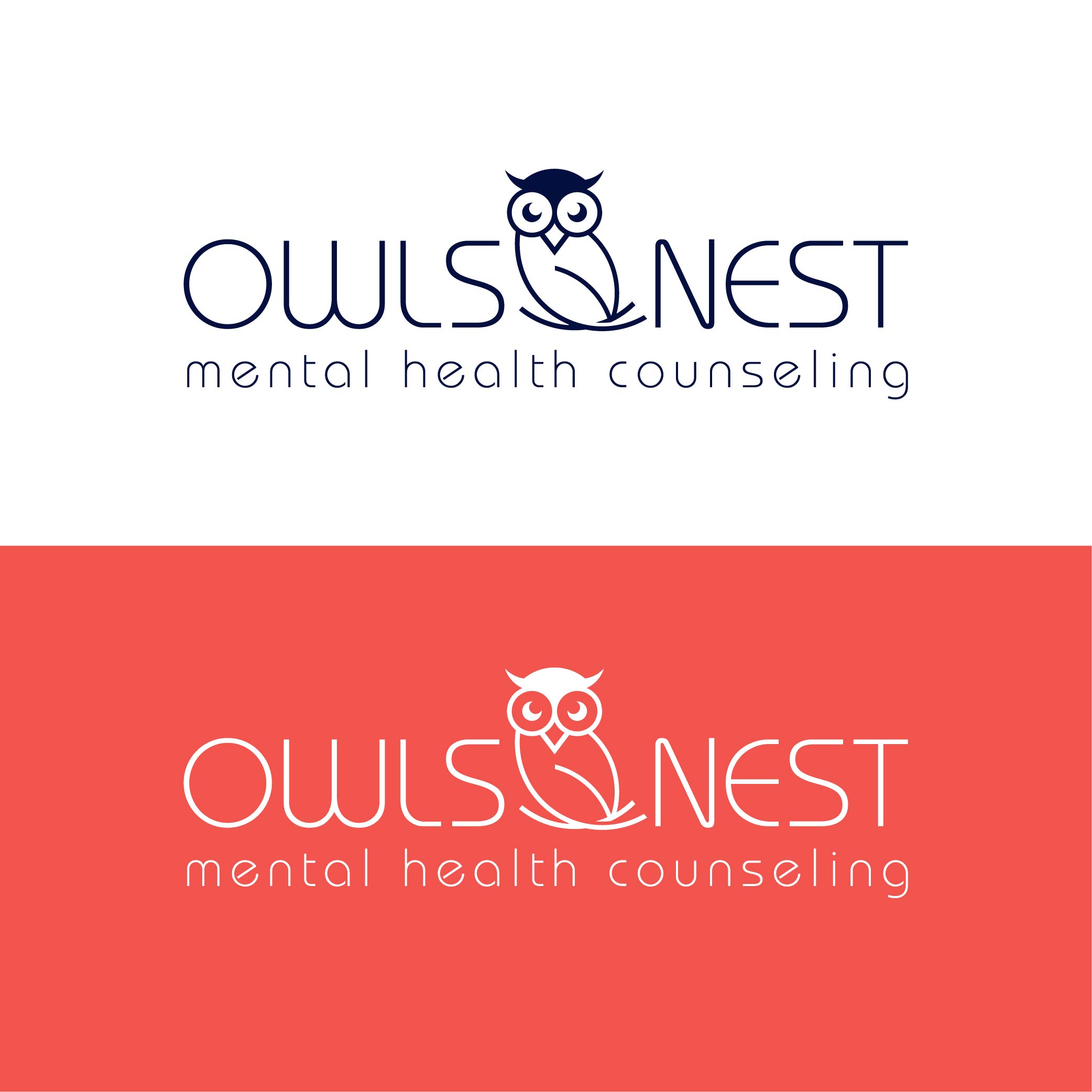 Logo Design by Design nest for this project | Design #35097122