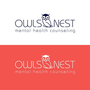 Logo Design by Design nest for this project | Design: #35097122