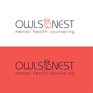 Logo Design by Design nest for this project | Design: #35097143
