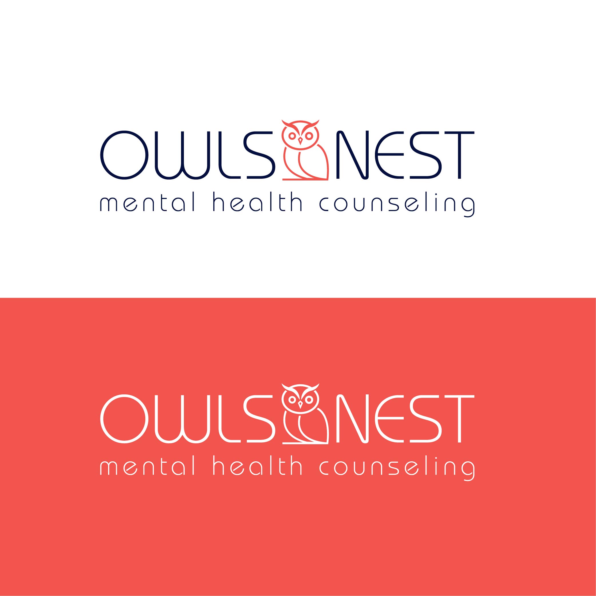 Logo Design by Design nest for this project | Design #35097284