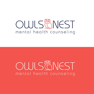 Logo Design by Design nest for this project | Design: #35097284