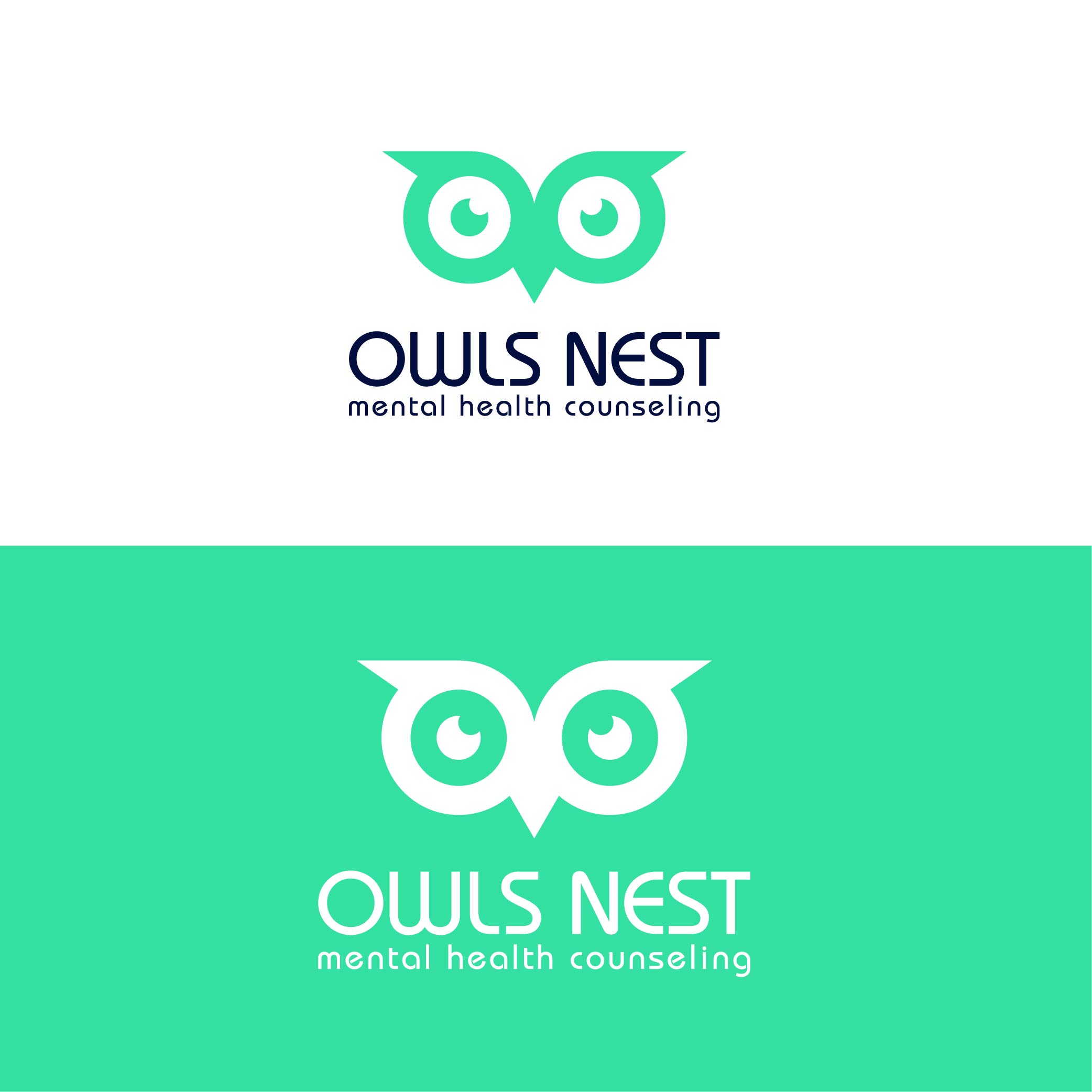 Logo Design by Design nest for this project | Design #35097608