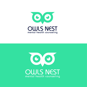 Logo Design by Design nest for this project | Design: #35097608