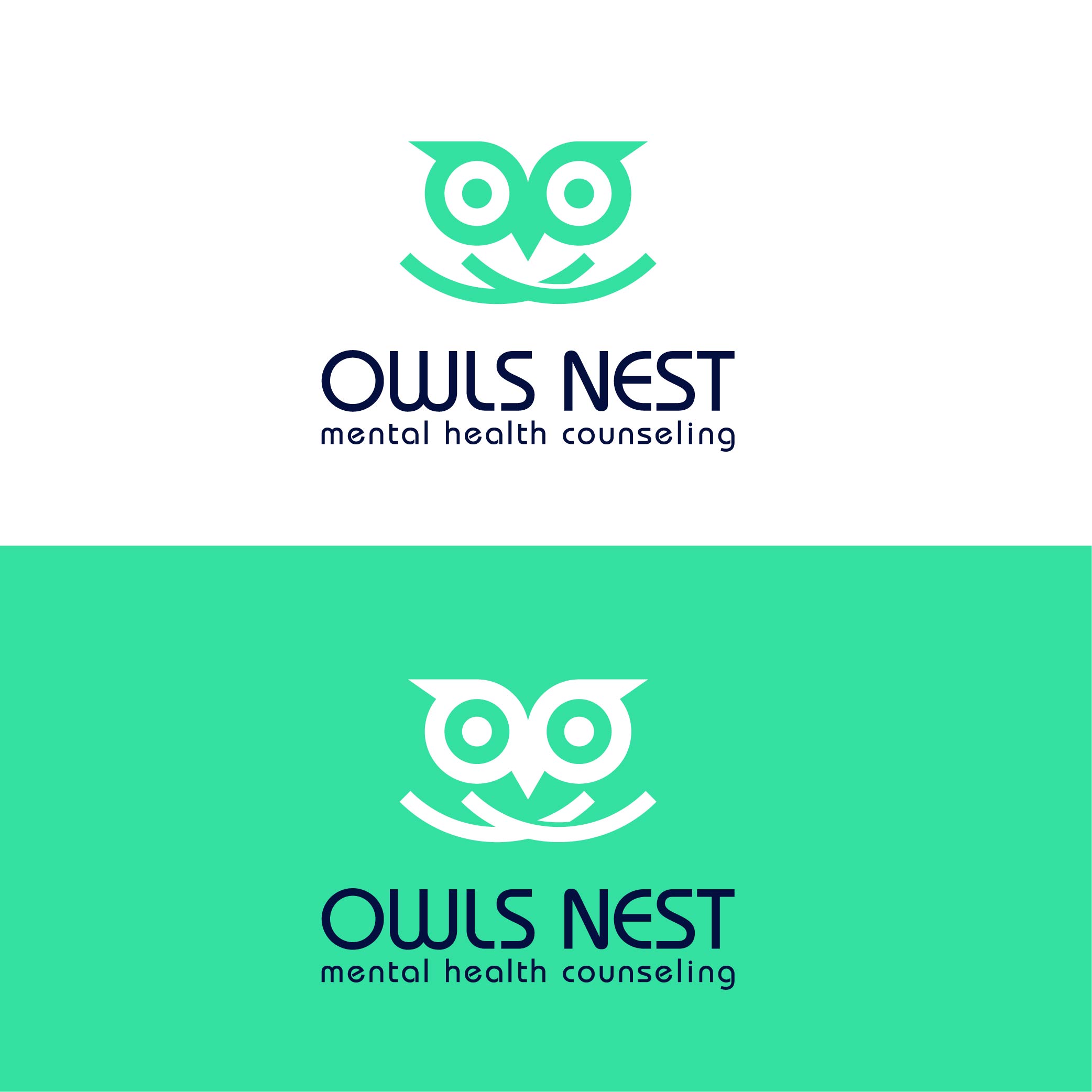 Logo Design by Design nest for this project | Design #35097616