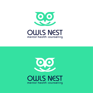Logo Design by Design nest for this project | Design: #35097616
