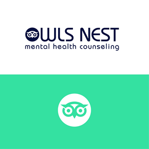 Logo Design by Design nest for this project | Design: #35097650