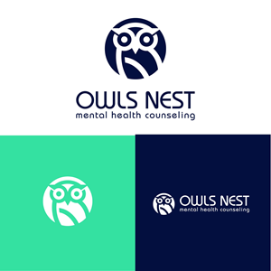 Logo Design by Design nest for this project | Design: #35097676