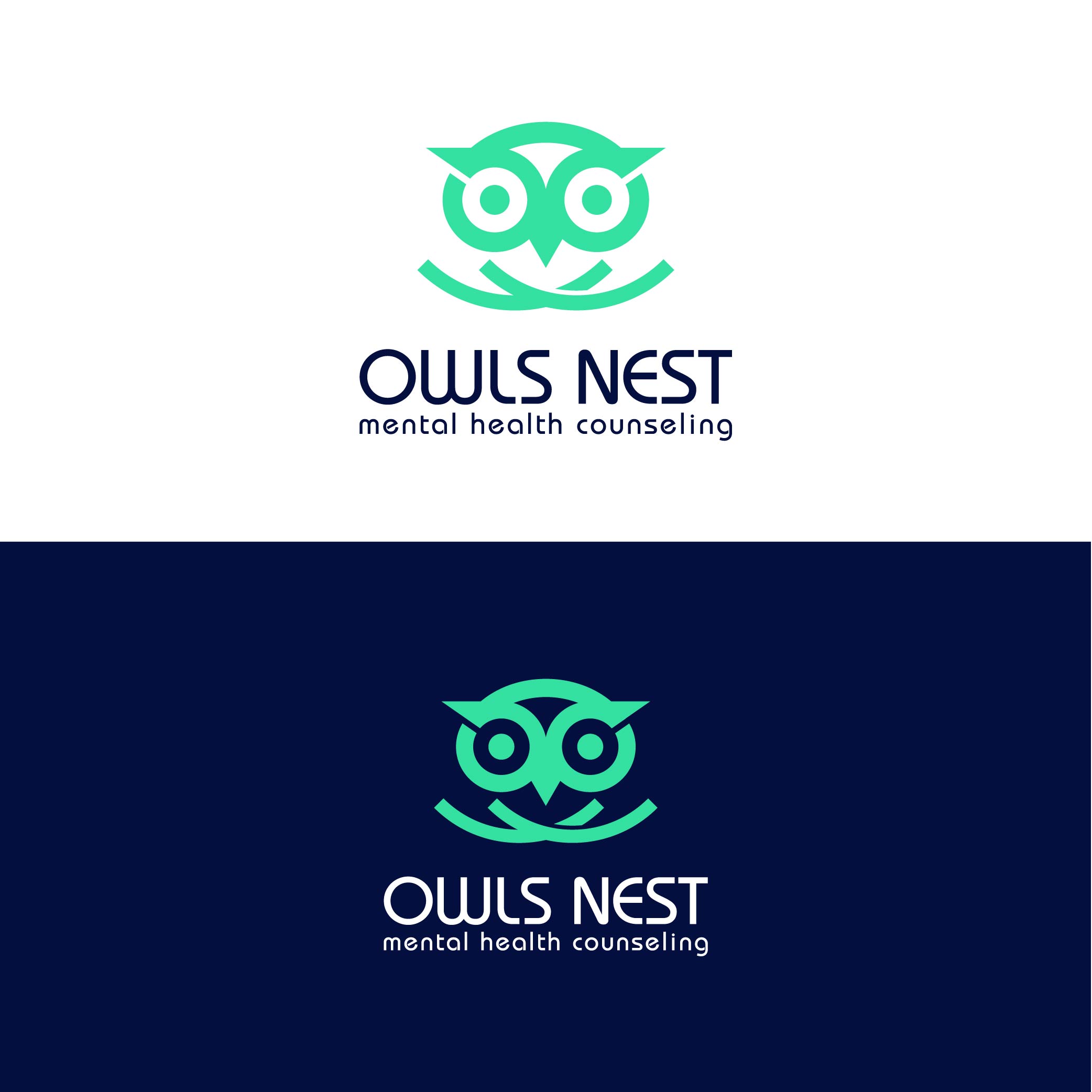 Logo Design by Design nest for this project | Design #35097745