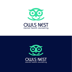 Logo Design by Design nest for this project | Design: #35097745
