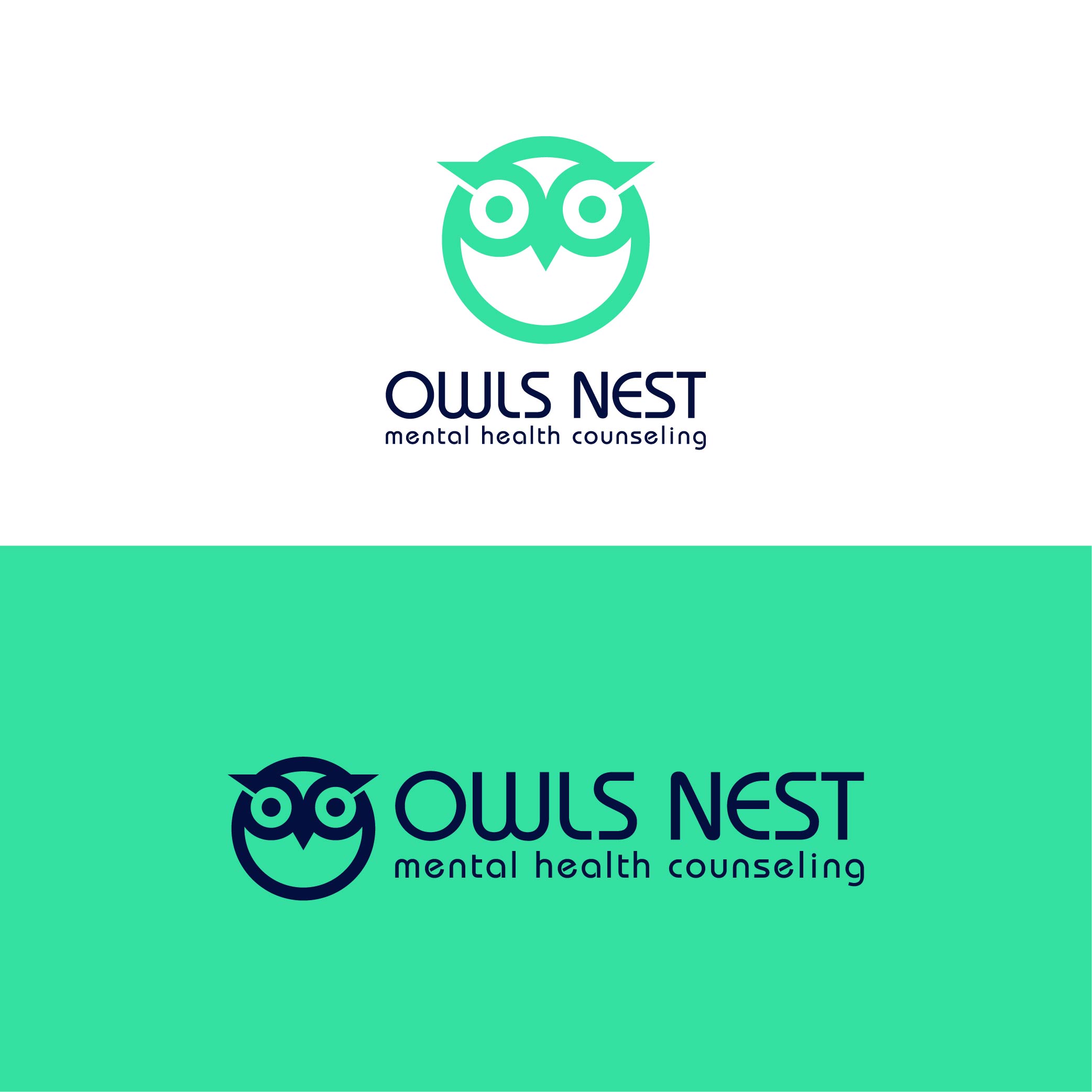 Logo Design by Design nest for this project | Design #35097869