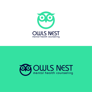 Logo Design by Design nest for this project | Design: #35097869