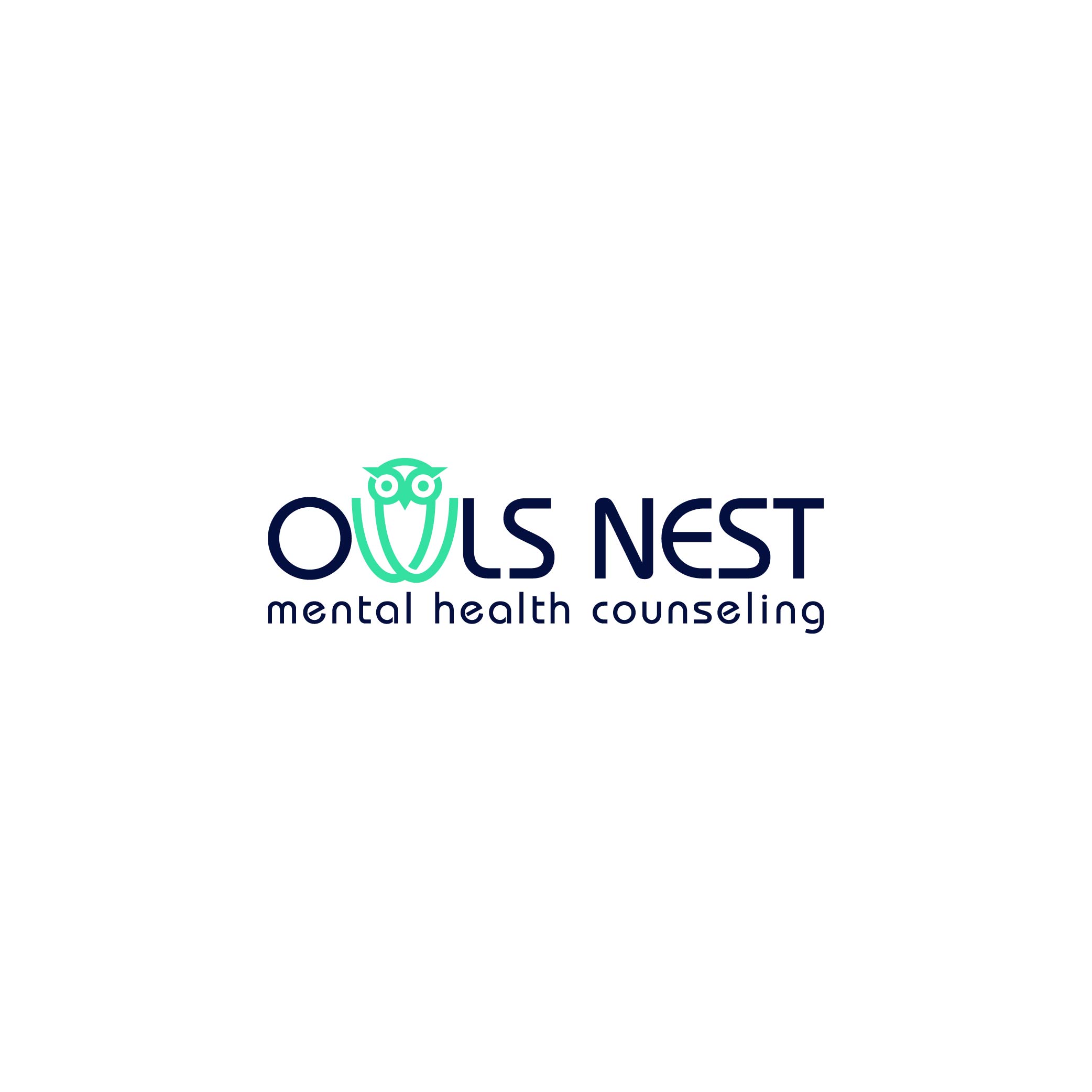 Logo Design by Design nest for this project | Design #35097905