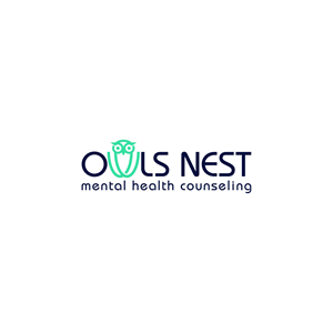 Logo Design by Design nest for this project | Design: #35097905