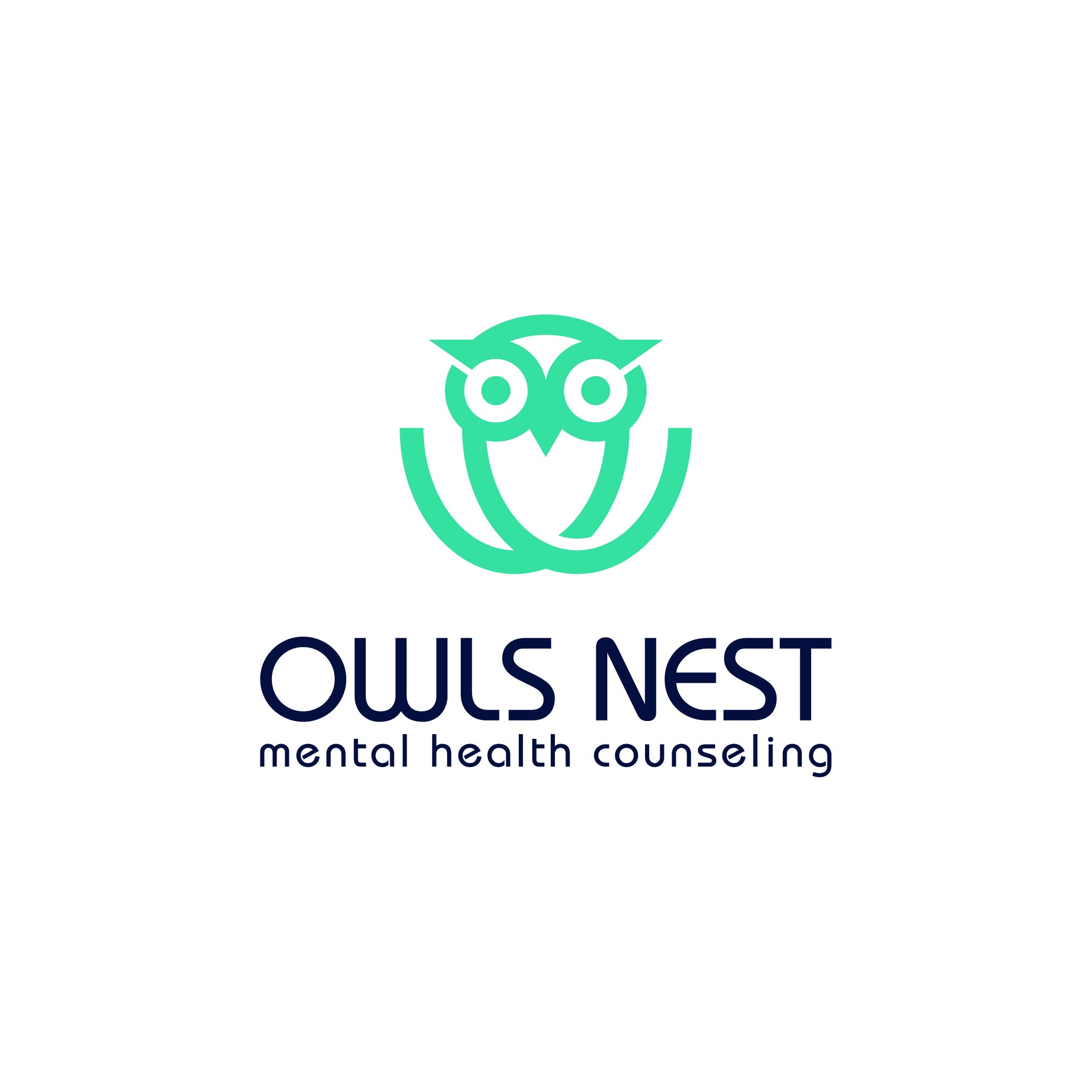 Logo Design by Design nest for this project | Design #35097925
