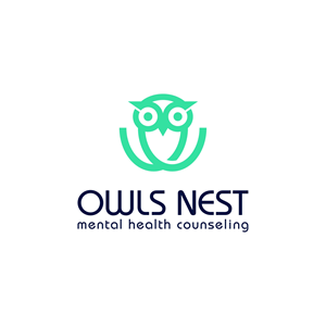 Logo Design by Design nest for this project | Design: #35097925