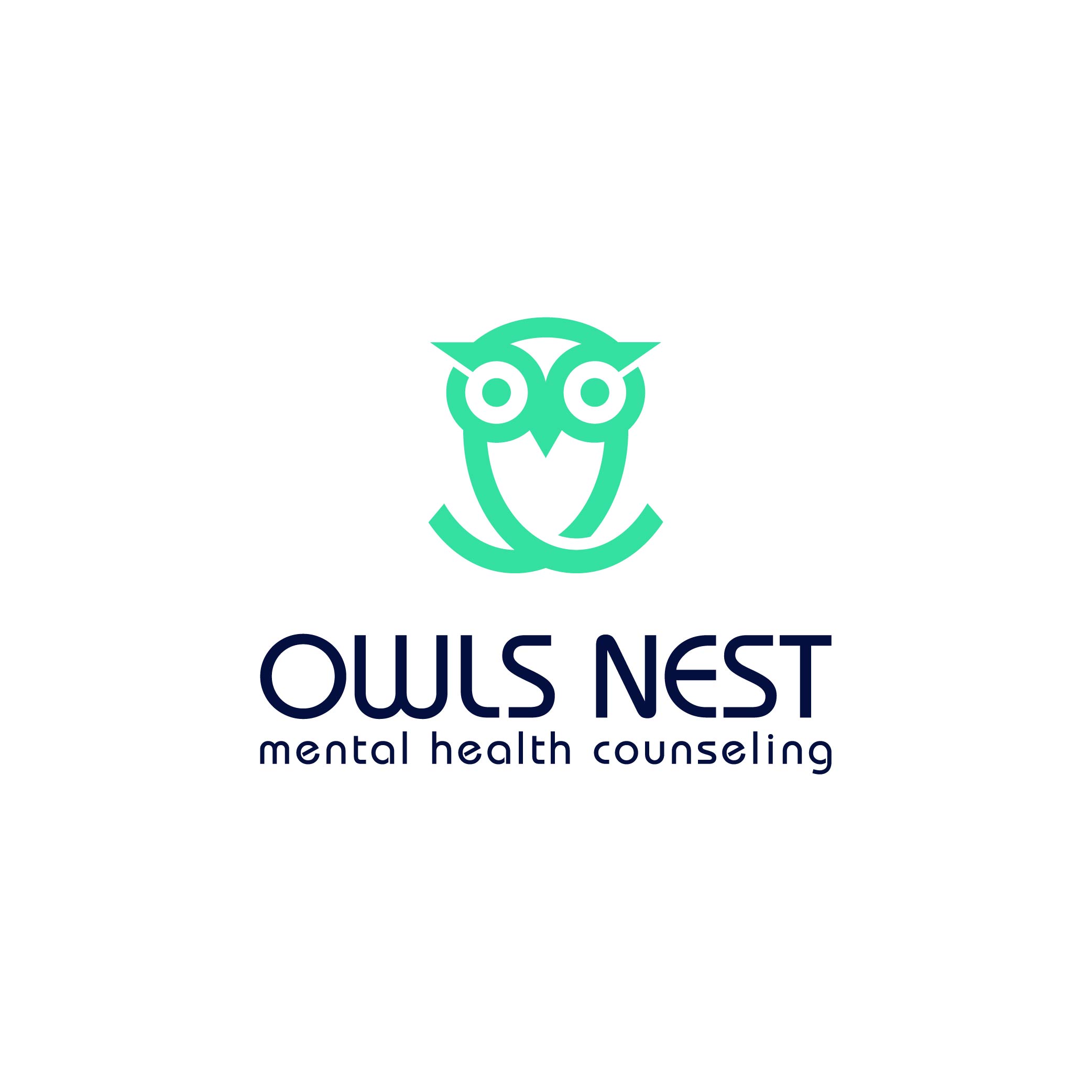 Logo Design by Design nest for this project | Design #35097936