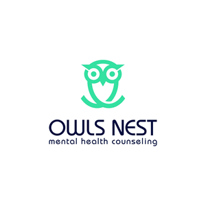 Logo Design by Design nest for this project | Design: #35097936