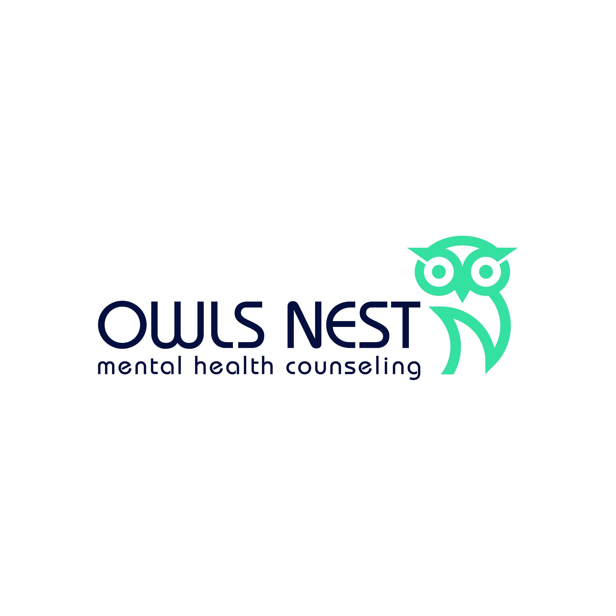 Logo Design by Design nest for this project | Design #35098345