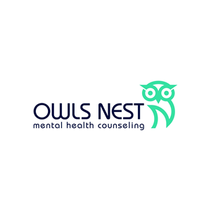 Logo Design by Design nest for this project | Design: #35098345