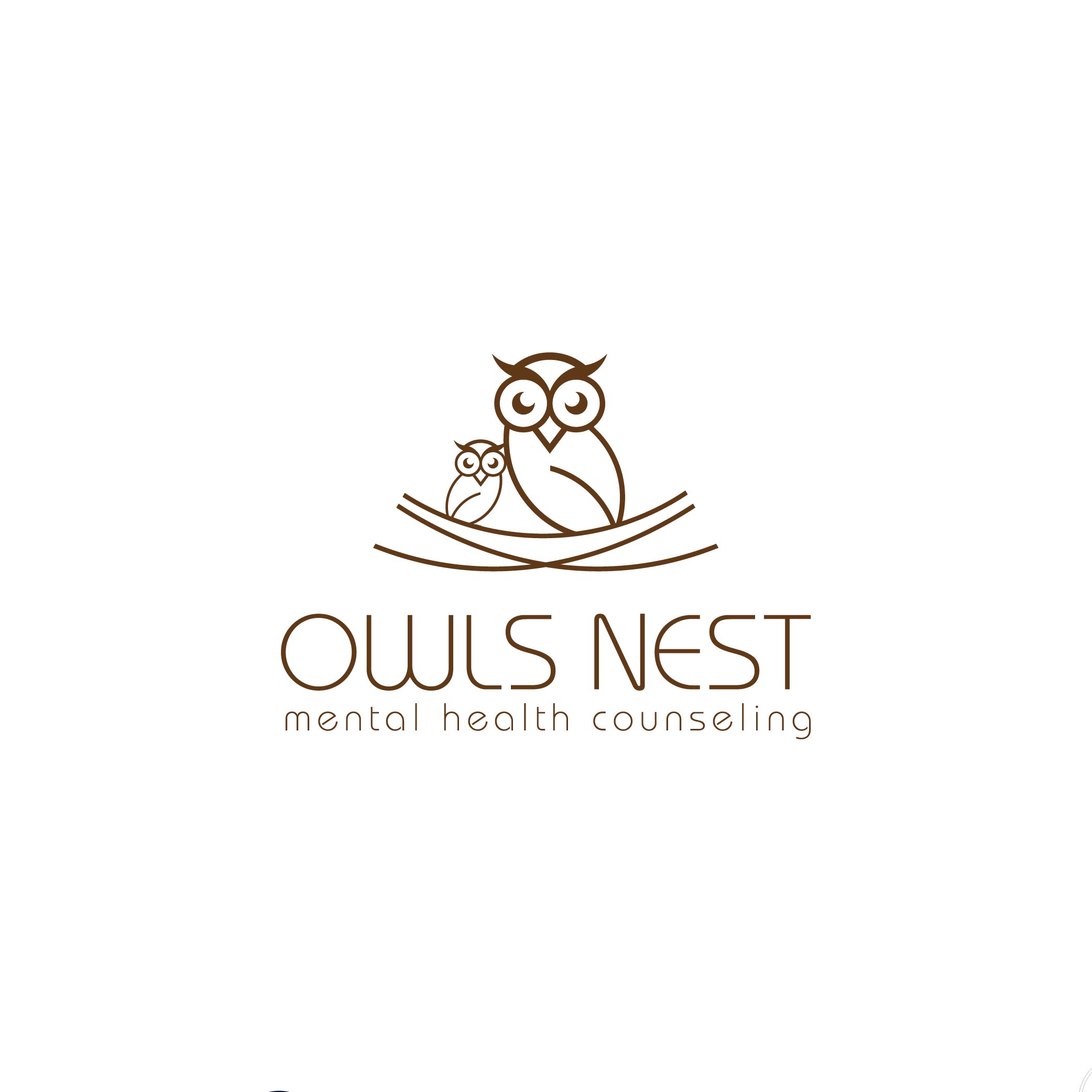 Logo Design by Design nest for this project | Design #35101421