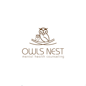 Logo Design by Design nest for this project | Design: #35101421