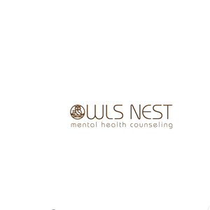 Logo Design by Design nest for this project | Design: #35101436