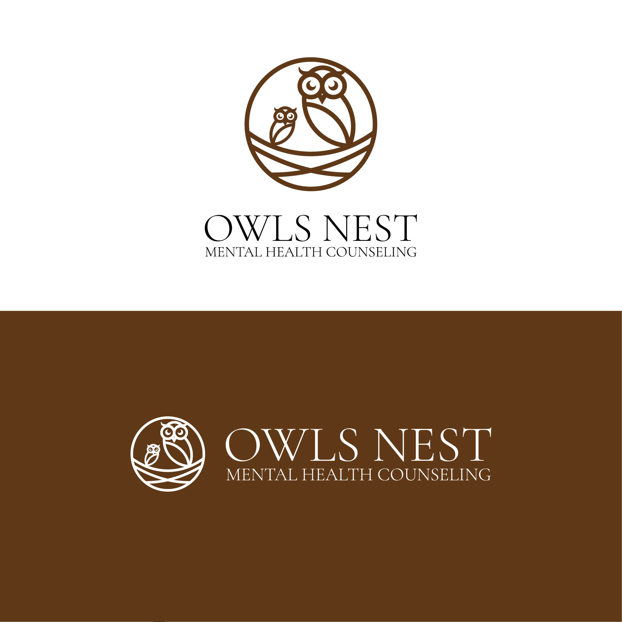 Logo Design by Design nest for this project | Design #35101733