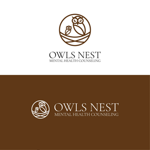 Logo Design by Design nest for this project | Design: #35101733