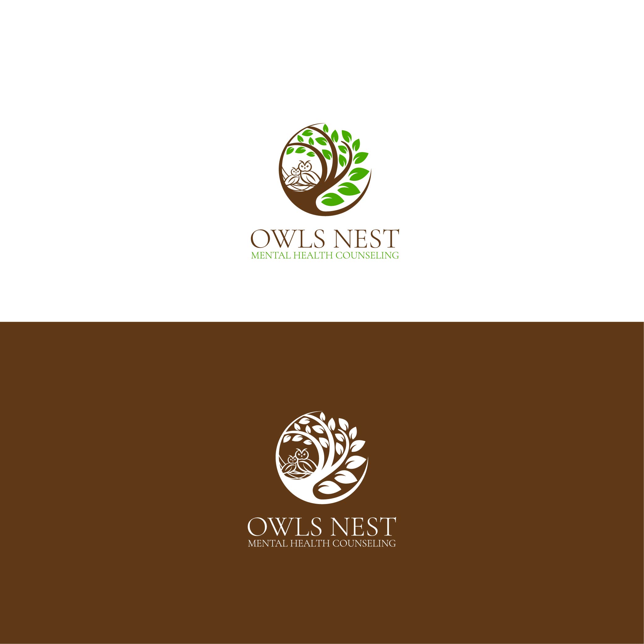 Logo Design by Design nest for this project | Design #35101979