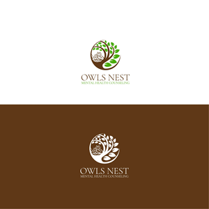 Logo Design by Design nest for this project | Design: #35101979