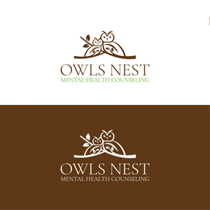 Logo Design by Design nest for this project | Design: #35102018