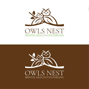 Logo Design by Design nest for this project | Design: #35102075