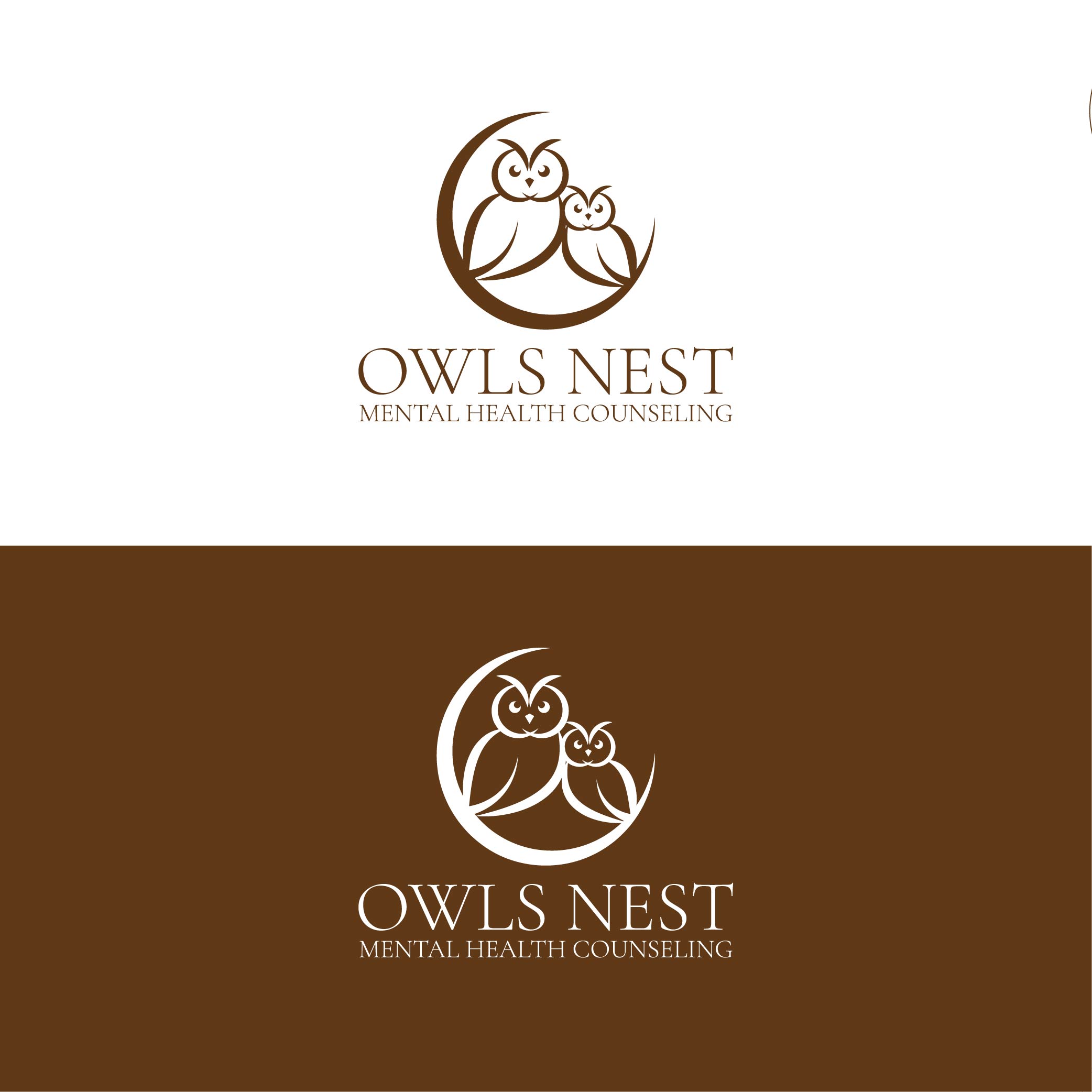 Logo Design by Design nest for this project | Design #35102124